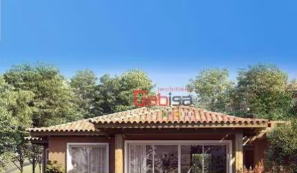Casa com 3 dormitórios à venda, 172 m² por R$ 2.100.000,00 - Marina - Armação dos Búzios/RJ
