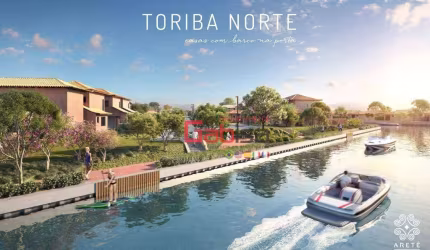 Casa com 5 dormitórios à venda, 165 m² por R$ 1.879.000,00 - Rasa - Armação dos Búzios/RJ