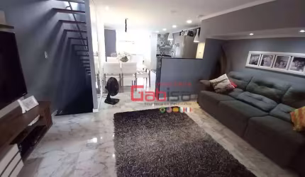 Apartamento com 3 dormitórios à venda, 145 m² por R$ 480.000,00 - Portinho - Cabo Frio/RJ