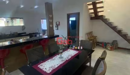Linda Casa Novo Portinho