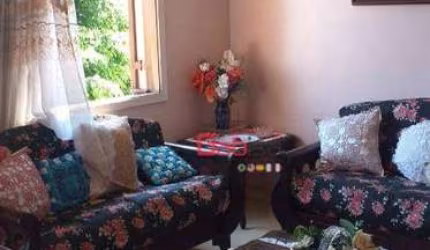 Apartamento com 2 dormitórios à venda, 90 m² por R$ 480.000,00 - Centro - Cabo Frio/RJ