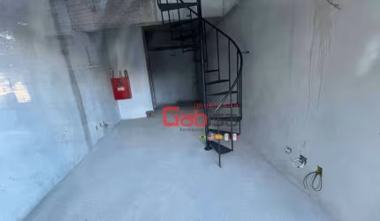 Loja para alugar, 60 m² por R$ 2.200,00/mês - Centro - Cabo Frio/RJ