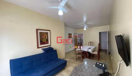 Apartamento com 3 dormitórios à venda, 111 m² por R$ 650.000,00 - Braga - Cabo Frio/RJ