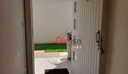 Casa com 4 dormitórios à venda, 323 m² por R$ 2.120.000,00 - Vila Nova - Cabo Frio/RJ