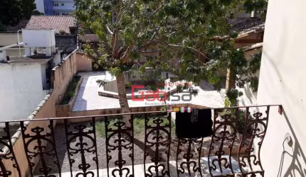 Casa com 3 dormitórios à venda, 320 m² por R$ 1.600.000 - Passagem - Cabo Frio/RJ