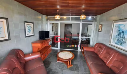 Apartamento 2 Qts Praia das Dunas