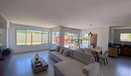 Casa com 4 dormitórios à venda, 170 m² por R$ 1.850.000,00 - Centro - Armação dos Búzios/RJ
