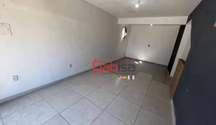 Loja para alugar, 50 m² por R$ 1.485,01/mês - Centro - Cabo Frio/RJ