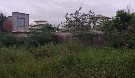 Terreno à venda, 360 m² por R$ 255.000,00 - Bosque - Armação dos Búzios/RJ