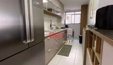 Apartamento com 3 dormitórios à venda, 119 m² por R$ 600.000,00 - Braga - Cabo Frio/RJ