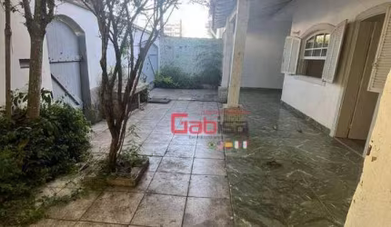 Casa com 4 dormitórios à venda, 102 m² por R$ 980.000,00 - Braga - Cabo Frio/RJ