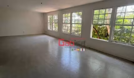 Casa com 1 quarto à venda, 120 m² por R$ 1.300.000 - Loteamento Portal da Ferradura - Armação dos Búzios/RJ