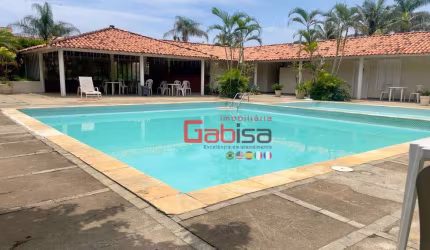 Casa com 3 dormitórios à venda, 132 m² por R$ 1.100.000,00 - Arpoador da Rasa - Armação dos Búzios/RJ