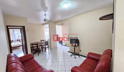 Apartamento com 3 dormitórios à venda, 130 m² por R$ 630.000,00 - Vila Nova - Cabo Frio/RJ