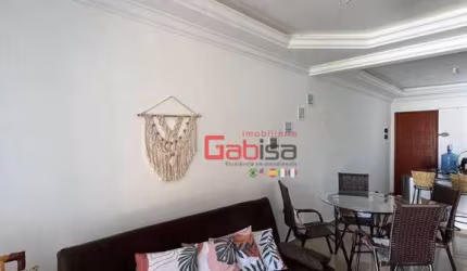 Casa com 2 dormitórios à venda, 70 m² por R$ 350.000,00 - Rasa - Armação dos Búzios/RJ