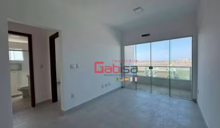 Apartamento com 2 dormitórios à venda, 75 m² por R$ 450.000,00 - Nova São Pedro - São Pedro da Aldeia/RJ