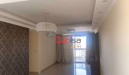 Apartamento com 3 dormitórios à venda, 110 m² por R$ 890.000,00 - Braga - Cabo Frio/RJ
