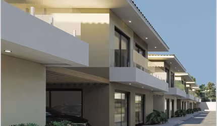 Casa com 4 dormitórios à venda, 208 m² por R$ 1.330.000,00 - Portinho - Cabo Frio/RJ