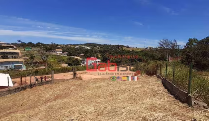 Terreno à venda, 687 m² por R$ 190.000 - Rasa - Armação dos Búzios/RJ