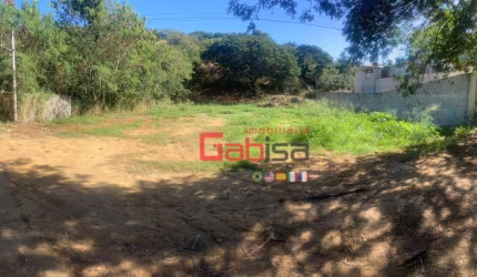 Terreno à venda, 1500 m² por R$ 1.100.000,00 - Ferradura - Armação dos Búzios/RJ