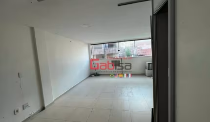 Sala à venda, 30 m² por R$ 220.000,00 - Centro - Cabo Frio/RJ