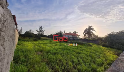 Terreno à venda, 1088 m² por R$ 1.290.000,00 - Marina - Armação dos Búzios/RJ