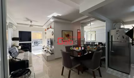Cobertura com 4 dormitórios à venda, 184 m² por R$ 1.149.000,00 - Braga - Cabo Frio/RJ
