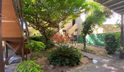 Pousada com 11 dormitórios à venda, 448 m² por R$ 1.400.000 - Foguete - Cabo Frio/RJ