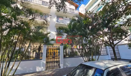 Cobertura com 4 dormitórios à venda, 748 m² por R$ 800.000,00 - Vila Nova - Cabo Frio/RJ