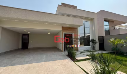 Casa com 3 dormitórios à venda, 198 m² por R$ 1.480.000,00 - Nova São Pedro - São Pedro da Aldeia/RJ