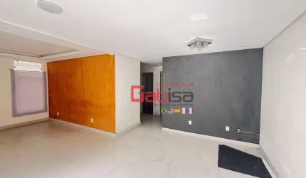 Loja para alugar, 200 m² por R$ 7.800,00/mês - Passagem - Cabo Frio/RJ