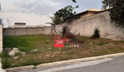 Terreno à venda, 360 m² por R$ 300.000,00 - Nova São Pedro - São Pedro da Aldeia/RJ