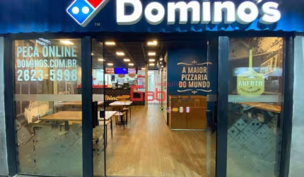 Ponto à venda, 120 m² por R$ 490.000,00 - Centro - Armação dos Búzios/RJ