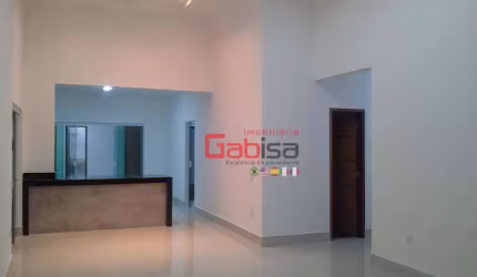 Casa com 3 dormitórios à venda, 157 m² por R$ 699.900,00 - Guriri - Cabo Frio/RJ