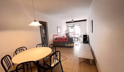 Apartamento com 3 dormitórios à venda, 110 m² por R$ 650.000,00 - Centro - Cabo Frio/RJ