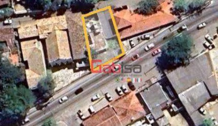 Terreno à venda, 318 m² por R$ 1.800.000,00 - Manguinhos - Armação dos Búzios/RJ