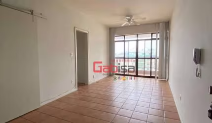 Cobertura com 2 dormitórios à venda, 182 m² por R$ 890.000,00 - Centro - Cabo Frio/RJ