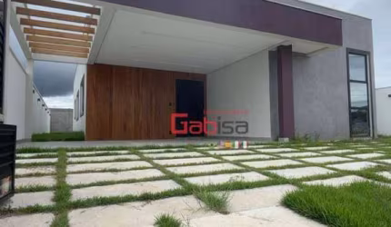 Casa com 3 dormitórios à venda, 137 m² por R$ 950.000,00 - Vila Sao Pedro - São Pedro da Aldeia/RJ