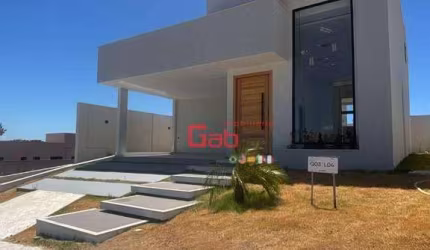 Casa com 3 dormitórios à venda, 125 m² por R$ 850.000,00 - Vila Sao Pedro - São Pedro da Aldeia/RJ
