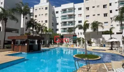 Apartamento com 3 dormitórios à venda, 143 m² por R$ 1.500.000,00 - Praia do Forte - Cabo Frio/RJ