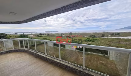 Apartamento 2 QUARTOS Praia das Dunas