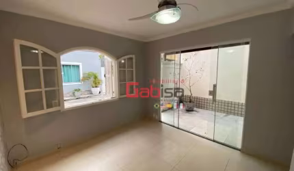 Casa com 2 dormitórios à venda, 66 m² por R$ 360.000 - Jardim Excelsior - Cabo Frio/RJ