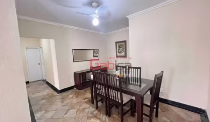 Apartamento com 3 dormitórios à venda, 138 m² por R$ 590.000 - Vila Nova - Cabo Frio/RJ