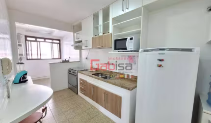 Apartamento com 3 dormitórios à venda, 86 m² por R$ 650.000,00 - Braga - Cabo Frio/RJ