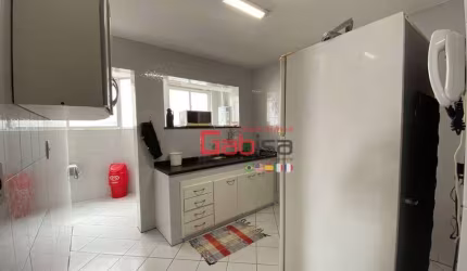 Apartamento com 3 dormitórios, 89 m² - venda por R$ 450.000,00 ou aluguel por R$ 3.410,00/mês - Braga - Cabo Frio/RJ