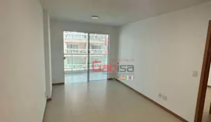 Apartamento com 1 dormitório à venda, 70 m² por R$ 420.000,00 - Braga - Cabo Frio/RJ