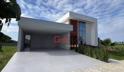 Casa com 3 dormitórios à venda, 173 m² por R$ 1.290.000,00 - Guriri - Cabo Frio/RJ