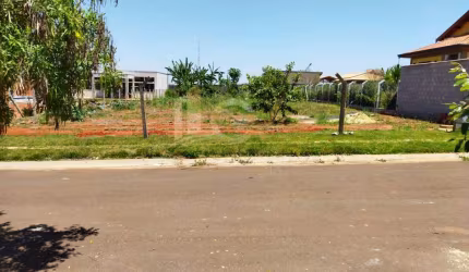 Chácara de 1000m²
