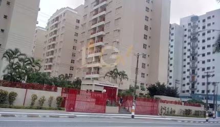 Apartamento Praia Enseada Guarujá