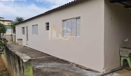 Chácara em Elias Fausto